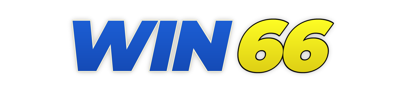 win66 Logo
